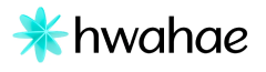 hwahae